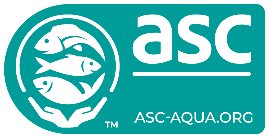 ASC ASC